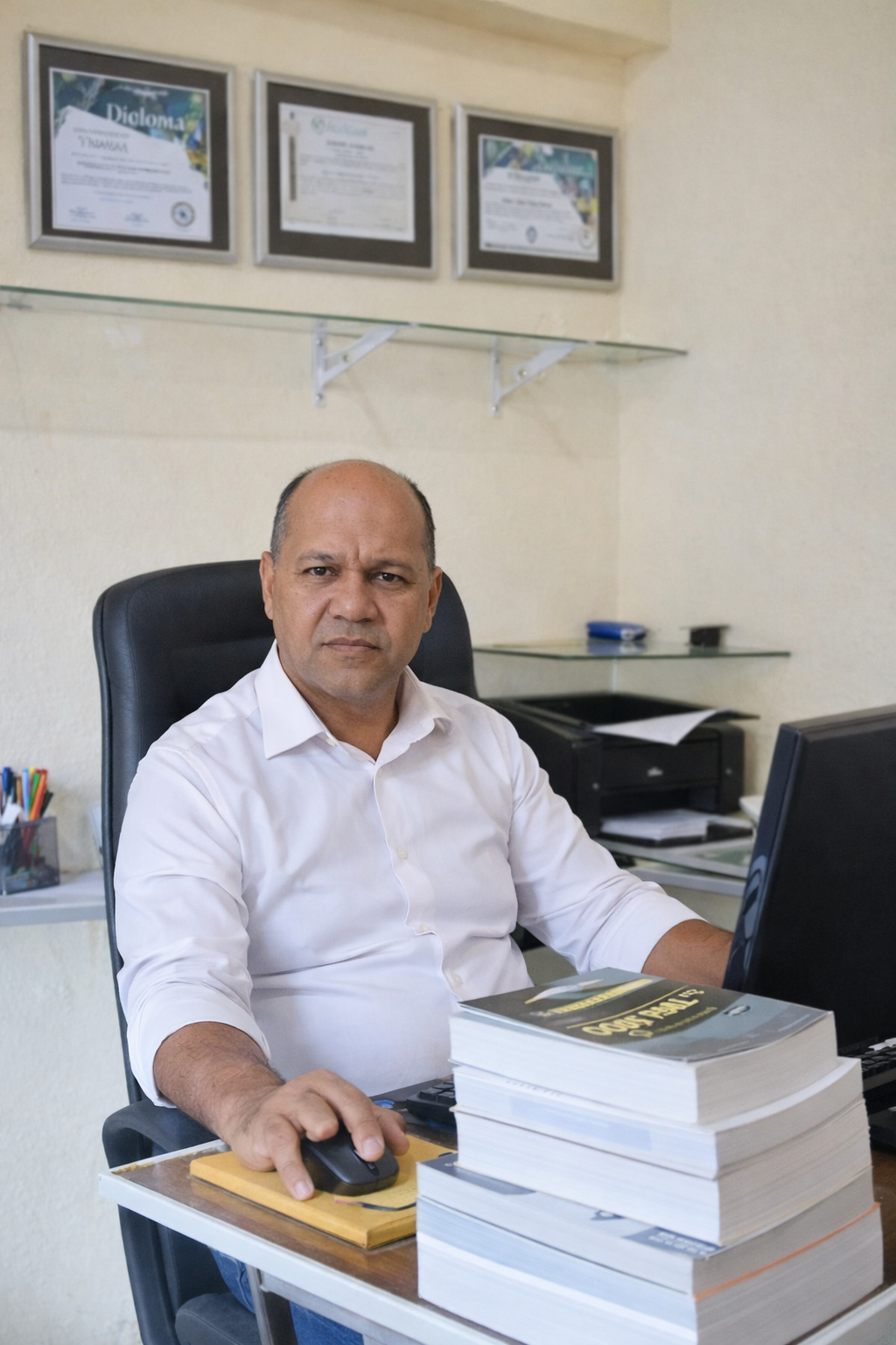 ChatGPT Image 7 de fev. de 2026, 15_37_21.png