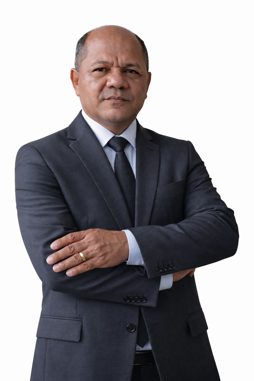 ChatGPT Image 10 de mar. de 2026, 19_29_35.png